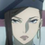 makinaplz :iconmakinaplz: