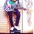 :iconmakinarya-machine:
