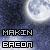 :iconmakinbacon: