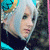 :iconmakineko: