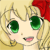 :iconmaking-a-memory: