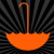 :iconmaking-a-memory: