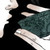 :iconmaking-a-mess:
