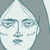 :iconmaking-a-mess: