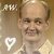 :iconmaking-a-mochrie:
