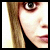 :iconmaking-april: