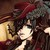 :iconmaking-stuff-girl: