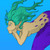 :iconmakinganimalnoises: