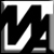:iconmakingaprilcommunity: