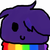 :iconmakingblobyadopts: