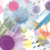 :iconMakingfamous: