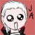 :iconmakingfunofcody: