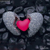 :iconmakingheartshurt: