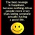 :iconmakingitup93: