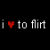 :iconmakinglovetoyoulove: