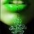 :iconmakinglovetoyoulove: