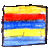 :iconmakingmagikchipp: