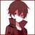 :iconmakingmiracles: