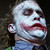 :iconmakingmirrors: