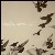 :iconMakingTheNatureScene: