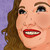 :iconmakingyouhateme: