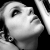 :iconmakinmonsters:
