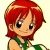 :iconmakino-chan:
