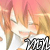 :iconmakinonight:
