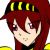 :iconmakinosaturnplz: