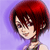 :iconmakinoxmichiyo: