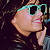:iconmakinsmile: