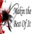 :iconmakinthebestofit: