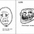 :iconmakinziee: