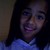 :iconmakinzieshaee: