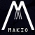 :iconmakiog:
