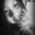 :iconmakiorei: