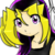 :iconmakiotasticorange: