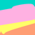 :iconmakipeninsula: