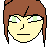 :iconmakiplz: