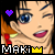 :iconmakiprince: