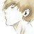 :iconmakiran: