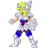 :iconmakiree: