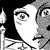 :iconmakirumomoto: