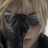 :iconmakisaki-strife: