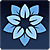 :iconmakisara2385: