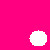 :iconmakisart: