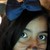 :iconmakiselenatikasmiler:
