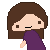 :iconmakisensei: