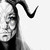 :iconmakishaeven: