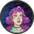 :iconmakishal: